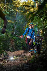 BIB: 3278
                            <button type="button" onclick="openModal(19239288)" class="btn btn-primary btn-sm float-right btn-popup" data-toggle="modal" data-target=".modal-high-quality">
                        <i class="fas fa-shopping-cart"></i> Add to Cart
                    </button>
                                            <button type="button" onclick="isThisMe(19239288, true)" class="btn btn-success btn-sm float-right btn-popup btn-isme hidden" data-toggle="tooltip" data-placement="bottom" title="นี่คือรูปของคุณใช่ไหม คลิกที่นี่เพื่อเอาเข้าอัลบั้ม">
                        <i class="fas fa-plus"></i> Add to album
                    </button>
                    <button type="button" onclick="isThisMe(19239288, false)" class="btn btn-warning btn-sm float-right btn-popup btn-isnotme hidden">
                        <i class="fas fa-ban"></i> Remove from album
                    </button>